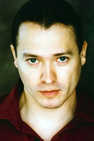 Peliculas de Carlos Gallardo