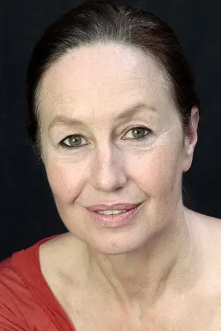 Peliculas de Catherine Schaub-Abkarian
