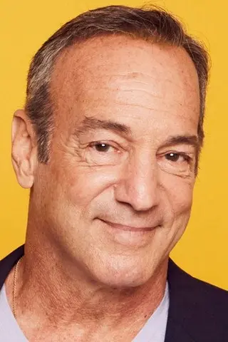 Peliculas de Peter Onorati