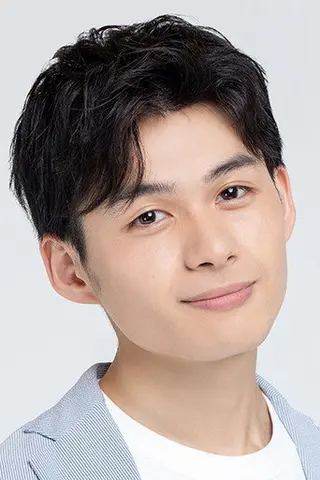 Peliculas de Seiya Yamamoto