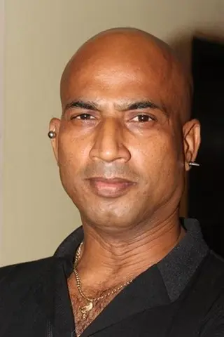 Peliculas de Jeetu Verma