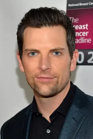 Peliculas de Chris Mann