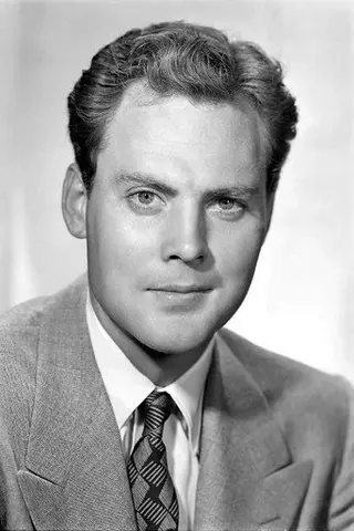 Peliculas de John Agar