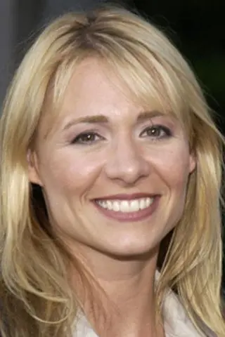 Peliculas de Deanne Bray