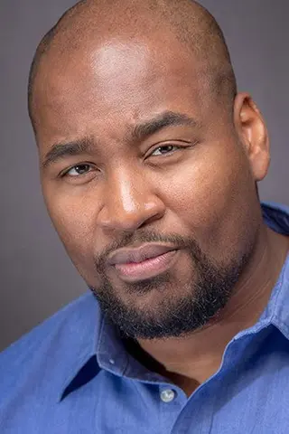 Peliculas de Ray Hurd