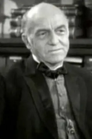 Peliculas de Davison Clark