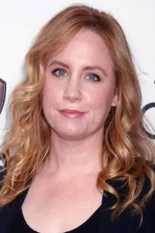 Peliculas de Jessica Chaffin