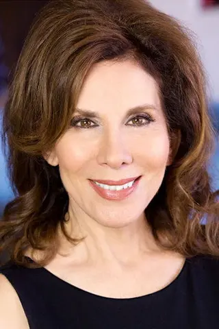 Peliculas de Anne DeSalvo