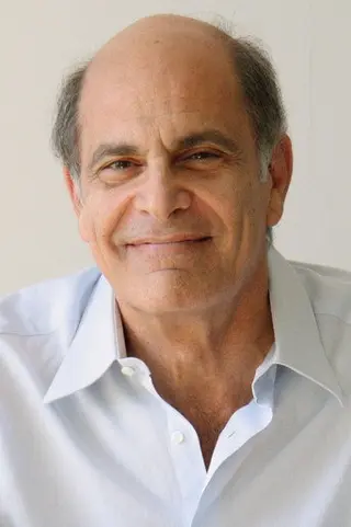 Peliculas de Alan Rachins