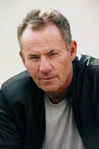 Peliculas de James Sutorius