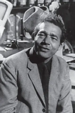 Peliculas de José Marinho