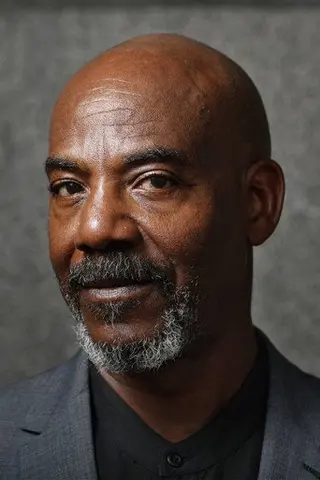 Peliculas de John Earl Jelks