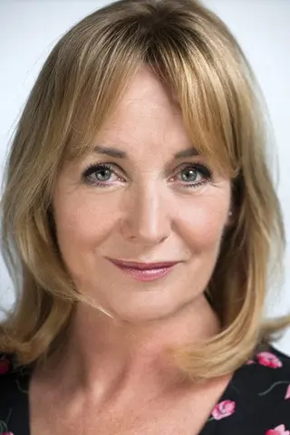 Peliculas de Caroline Langrishe