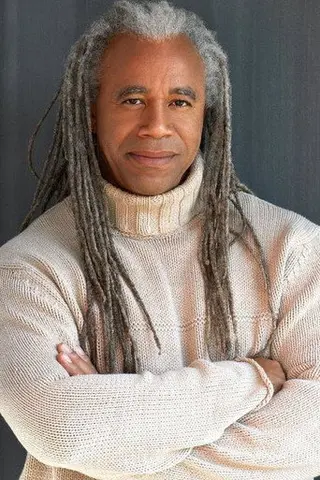 Peliculas de Dave Fennoy