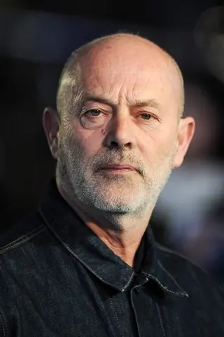 Peliculas de Keith Allen