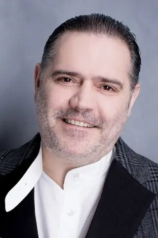 Peliculas de Gheorghe Ifrim