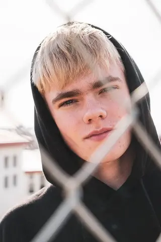 Peliculas de Baldur Einarsson