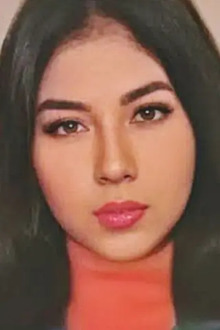 Titiek Puspa - Córka • Potomstwo
