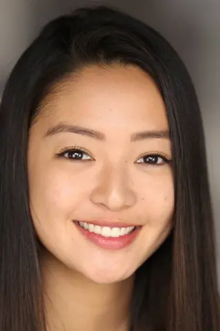Peliculas de Chelsea Zhang