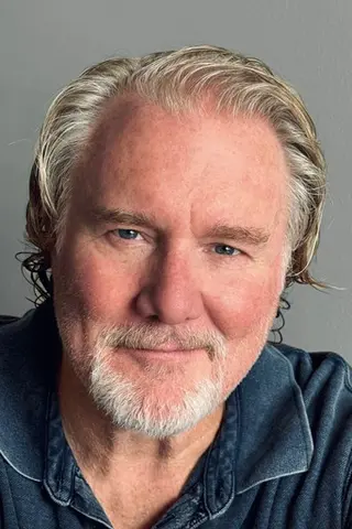 Peliculas de Michael McGrady