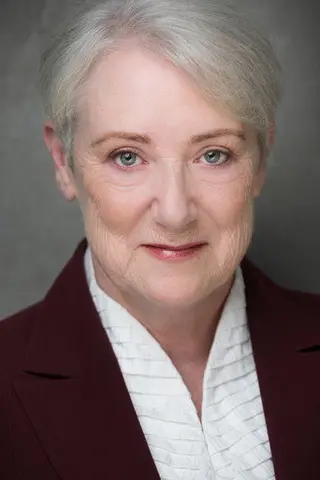 Peliculas de Trish Egan