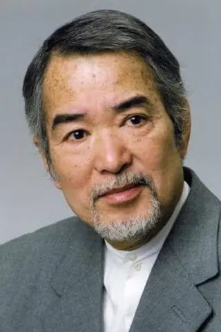 Peliculas de Hiroshi Arikawa