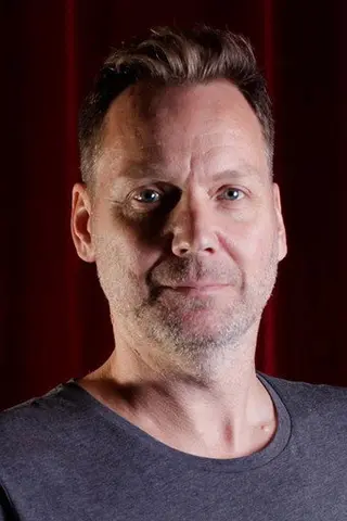 Tormod Ringnes - Córka • Potomstwo