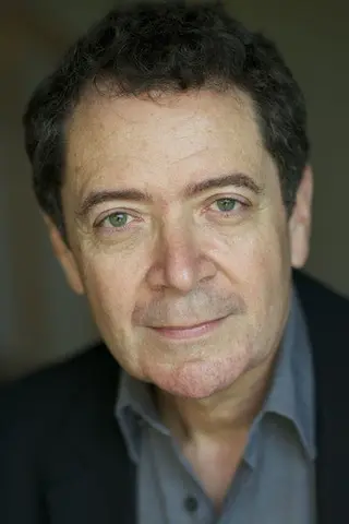 Peliculas de Brandon Burke