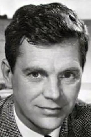 Peliculas de Rainer Penkert