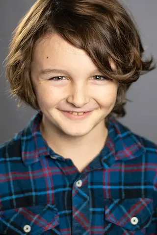 Peliculas de Tate Birchmore