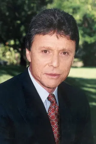 Peliculas de Enrique Novi