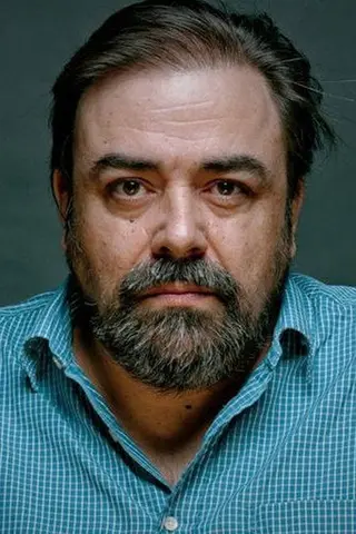 Peliculas de Benoît de Gaulejac