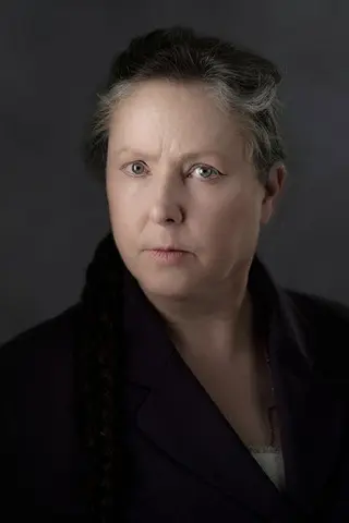 Peliculas de Helen Fullerton