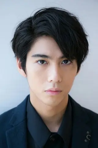 Peliculas de Kento Kaku