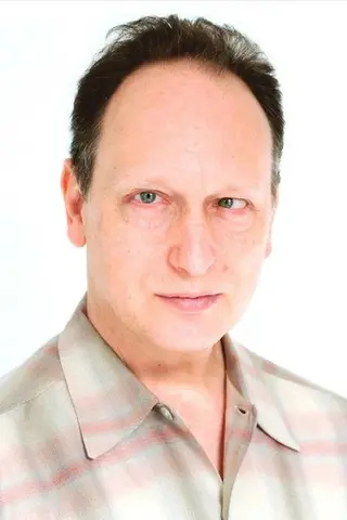 Peliculas de Paul Lazar