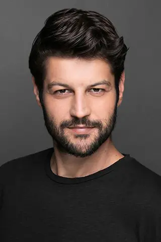 Peliculas de Serhat Teoman