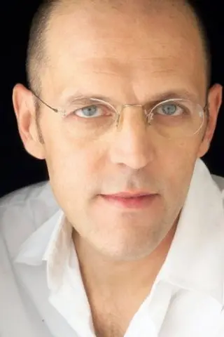 Peliculas de José Wallenstein
