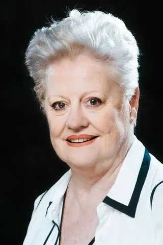 Peliculas de Maife Gil