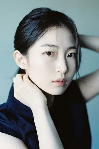 Peliculas de Park Yu-rim
