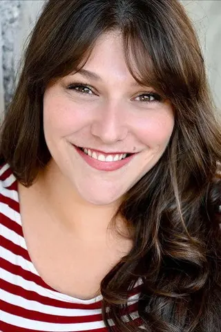 Peliculas de Dina Silva