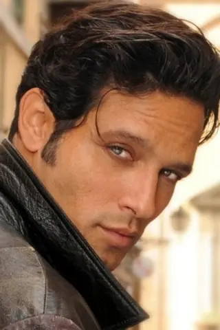 Peliculas de Gabriel Garko