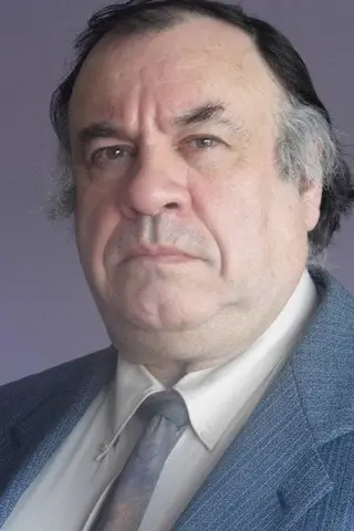 Peliculas de Bonnafet Tarbouriech