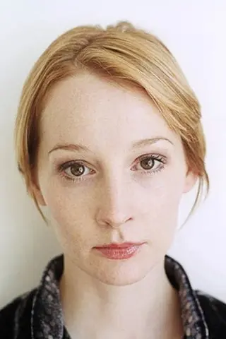 Peliculas de Emma Lowndes