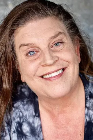 Peliculas de Melissa Chambers
