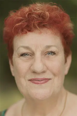 Peliculas de Margrethe Koytu