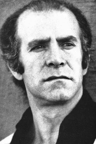 Peliculas de Ferdinando Murolo