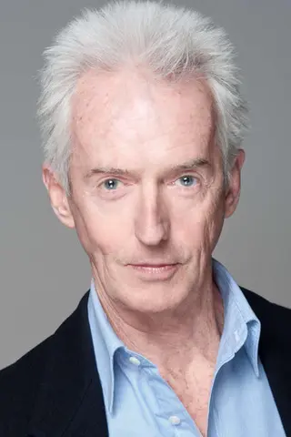 Peliculas de John Hannan