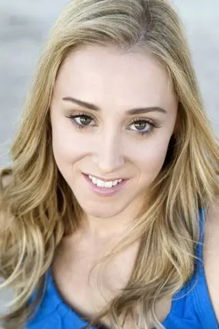 Peliculas de Lindsay Seim