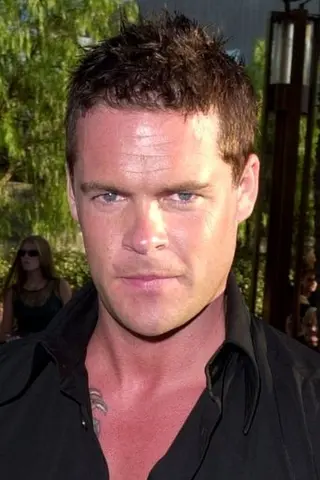 Peliculas de Matt Schulze