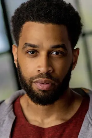 Peliculas de Stephen Cofield Jr.